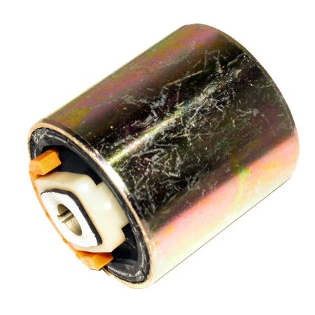 Delphi Suspension Control Arm Bushing, Td439W TD439W